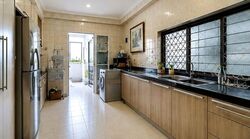 Seletar Hills Estate (D28), Semi-Detached #609195031